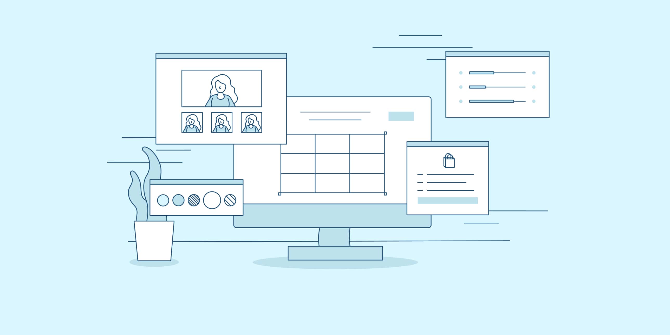 Photography inars Free Resources ShootProof